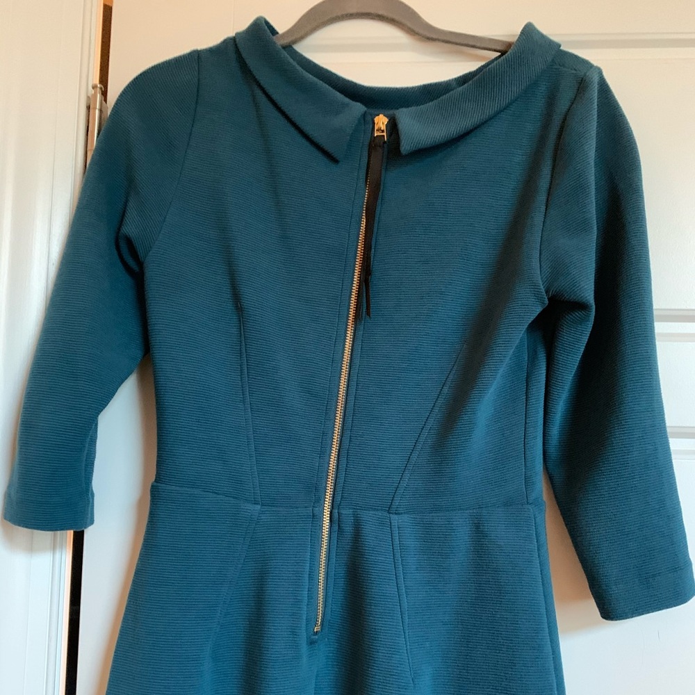 Boden dress 6R